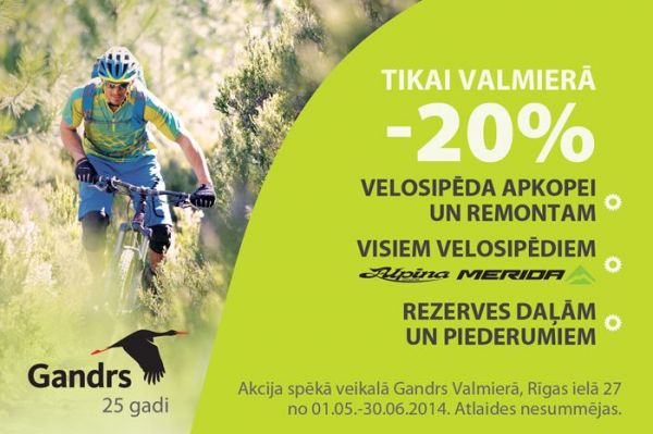 tikai-valmiera-20-atlaide-visiem-merida-un-alpina-velosipediem-velo-rezerves-dalam-un-velo-apkopei-2