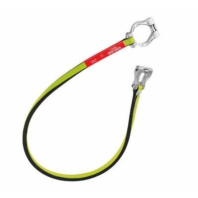 edelrid-kapsanas-sporta-un-arborisma-inventara-jaunumi-saja-sezona-5