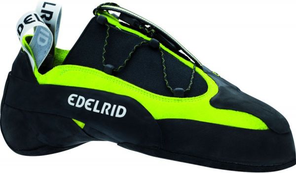 edelrid-kapsanas-sporta-un-arborisma-inventara-jaunumi-saja-sezona-7