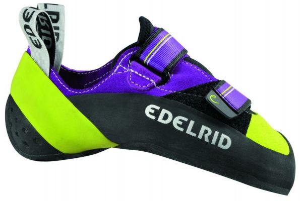 edelrid-kapsanas-sporta-un-arborisma-inventara-jaunumi-saja-sezona-8