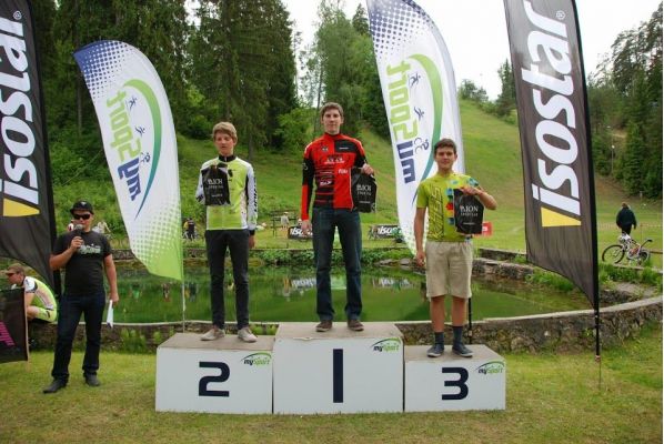 gandrs-merida-komanda-izcina-3vietu-mysport-mtb-kausa-2-posma-4