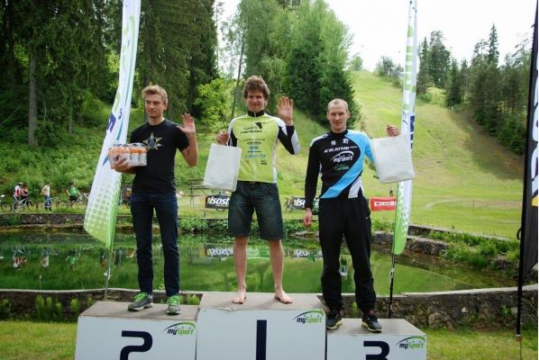 gandrs-merida-komanda-izcina-3vietu-mysport-mtb-kausa-2-posma-5