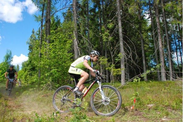 gandrs-merida-komanda-izcina-3vietu-mysport-mtb-kausa-2-posma