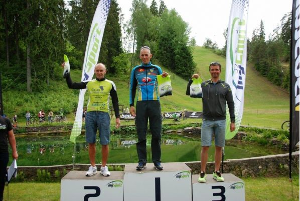 gandrs-merida-komanda-izcina-3vietu-mysport-mtb-kausa-2-posma-6