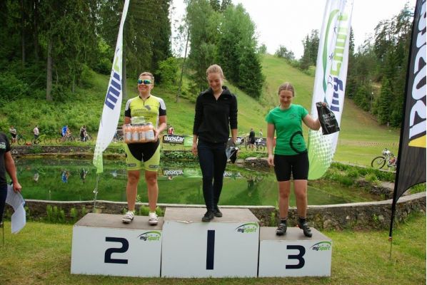 gandrs-merida-komanda-izcina-3vietu-mysport-mtb-kausa-2-posma-7