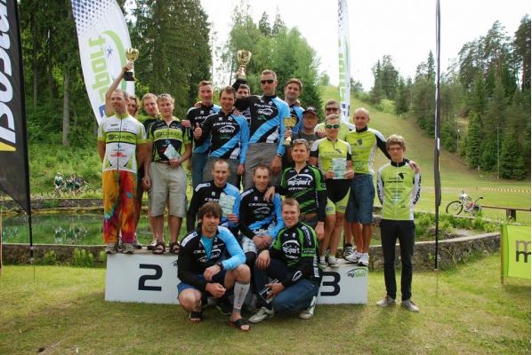 gandrs-merida-komanda-izcina-3vietu-mysport-mtb-kausa-2-posma-8