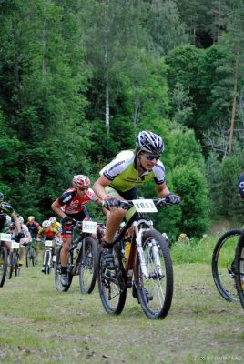 gandrs-merida-ritenbrauceju-komanda-izcina-3vietu-seb-mtb-maratona-3posma-2