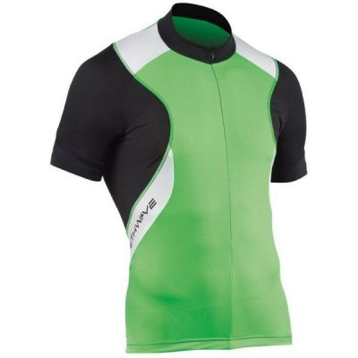 northwave-velo-aksesuari-un-apgerbs-velobraucejiem-4