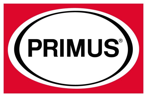 ar-primus-izbaudi-brivdabas-aktivitates-jauna-komforta-limeni-6