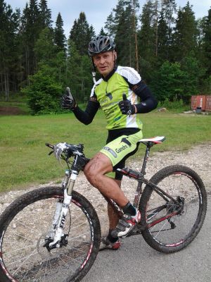 gandrs-merida-komanda-izcina-augsto-3vietu-mysport-mtb-kausa-3posma-madona-3