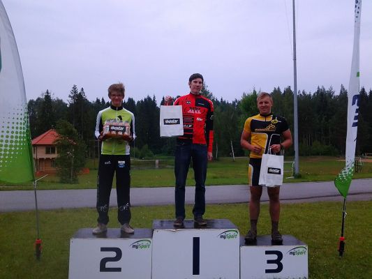 gandrs-merida-komanda-izcina-augsto-3vietu-mysport-mtb-kausa-3posma-madona-4