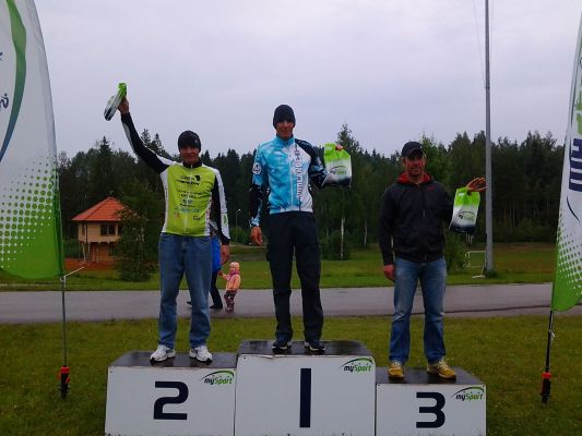 gandrs-merida-komanda-izcina-augsto-3vietu-mysport-mtb-kausa-3posma-madona-5