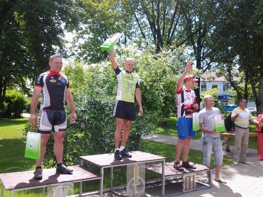 gandrs-merida-komanda-izcina-augsto-3vietu-mysport-mtb-kausa-3posma-madona