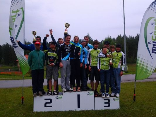 gandrs-merida-komanda-izcina-augsto-3vietu-mysport-mtb-kausa-3posma-madona-6