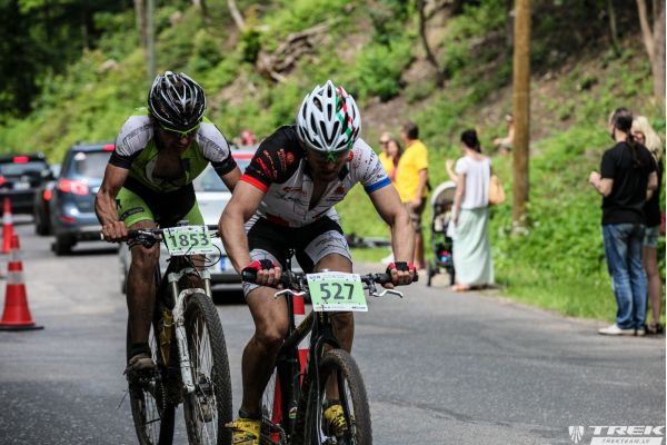 gandrs-merida-velo-komanda-aizvadijusi-seb-mtb-maratona-4posmu-sigulda-2