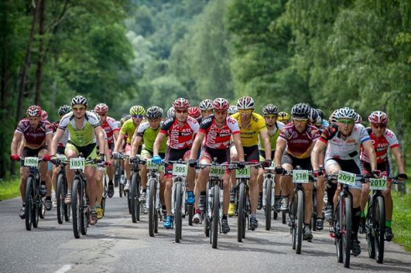 gandrs-merida-velo-komanda-aizvadijusi-seb-mtb-maratona-4posmu-sigulda-3