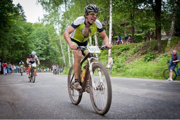 gandrs-merida-velo-komanda-aizvadijusi-seb-mtb-maratona-4posmu-sigulda-4