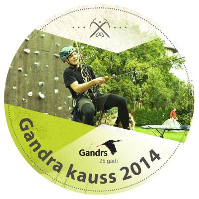 aicinam-uz-alpinisma-sacensibam-gandra-kauss-2014-si-gada-6septembri