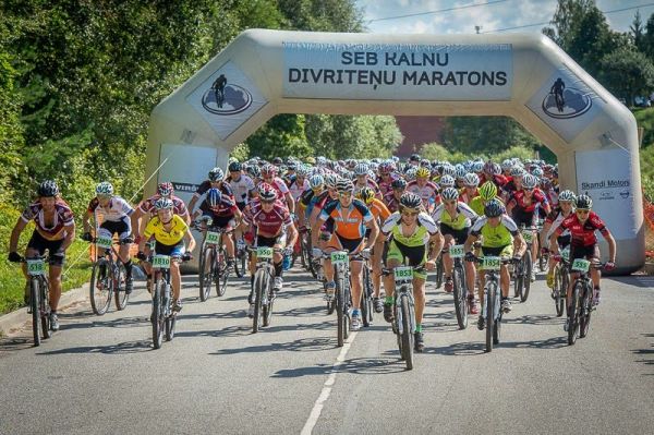 gandrs-merida-velo-komanda-ar-labiem-rezultatiem-aizvada-seb-mtb-maratona-6posmu-3