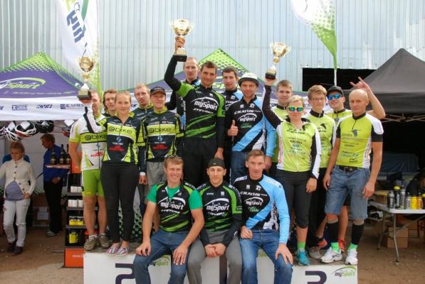 gandrs-merida-velo-komanda-izcina-augsto-3vietu-mysport-kausa-sezonas-kopvertejuma-9