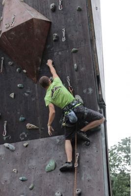 noskaidroti-petzl-kausa-2014-ieguveji-5