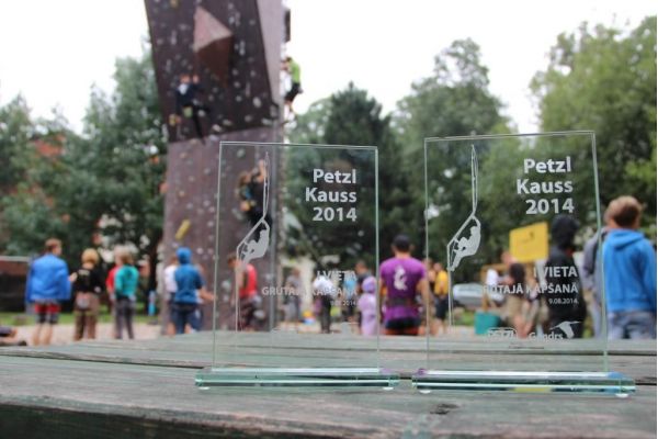 noskaidroti-petzl-kausa-2014-ieguveji-8