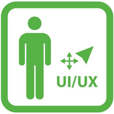 vakance-ui-ux-dizaineris