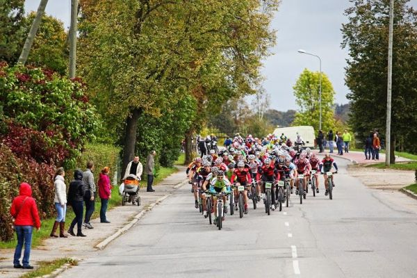 gandrs-merida-ritenbrauksanas-komanda-izcina-augsto-4vietu-seb-mtb-sezonas-kopvertejuma-4