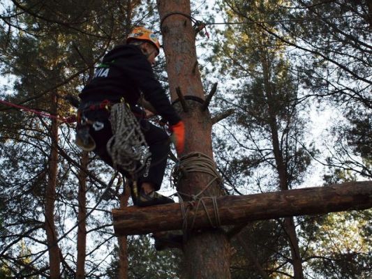 aizvadits-baltijas-salidojums-velo-sporta-laivosana-un-kalnu-turisma-tehnika