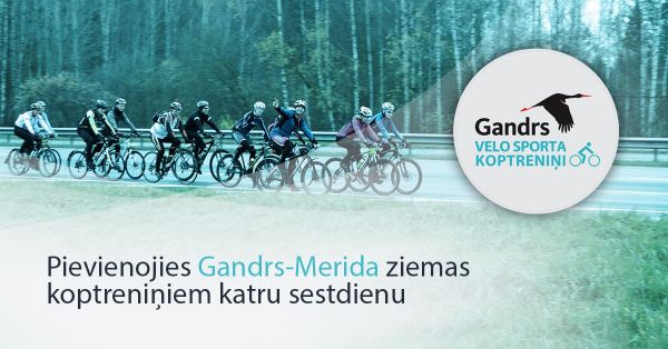 pievienojies-gandrs-merida-komandas-rudens-ziemas-velo-koptreniniem