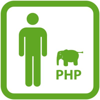vakance-php-programmetajam
