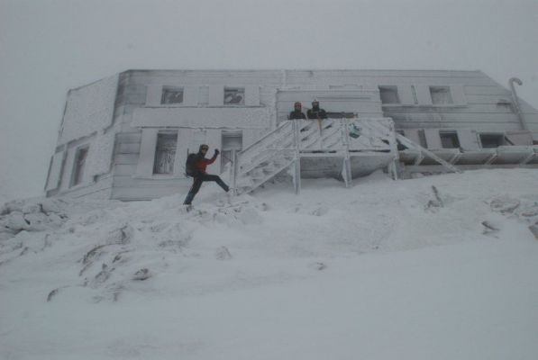 ekspedicijas-brauciens-uz-sniegotajam-slovakijas-tatru-virsotnem-no-21-lidz-28-februarim-2