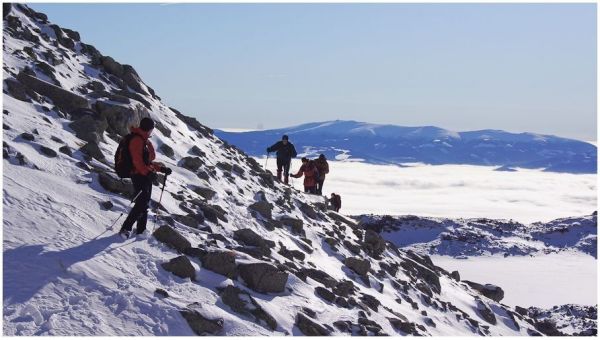 ekspedicijas-brauciens-uz-sniegotajam-slovakijas-tatru-virsotnem-no-21-lidz-28-februarim-4