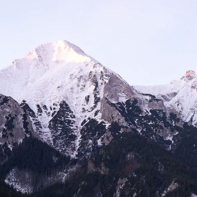 ekspedicijas-brauciens-uz-sniegotajam-slovakijas-tatru-virsotnem-no-21-lidz-28-februarim-6