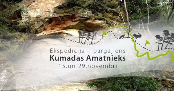 gandra-pargajiens-kumadas-amatnieks-15un-29novembri