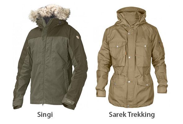 tuvak-dabai-tuvak-sev-fjallraven-rudens-un-ziemas-kolekcija-4