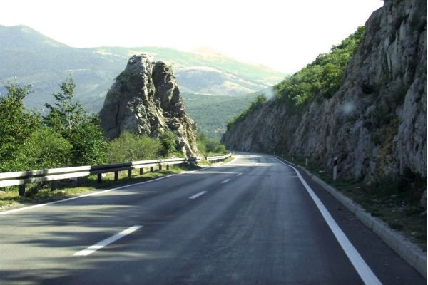 velo-treninnometne-pavasara-saules-pielietajos-horvatijas-kalnu-celos-4