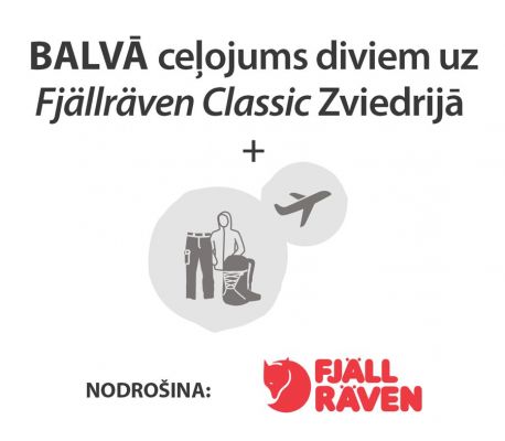 izaicini-savus-spekus-verieniga-ziemas-ekspedicija-no-13-lidz-15februarim-3