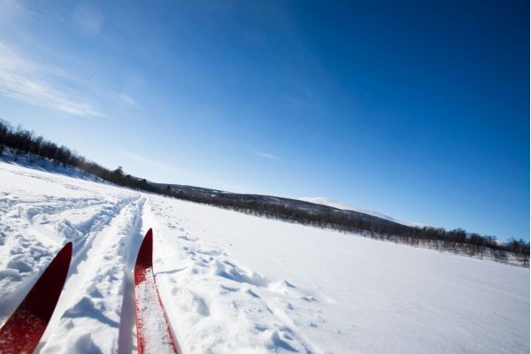 ka-pareizi-izveleties-ziemas-sporta-veidu-ekipejumu-3