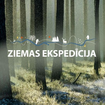 ziemas-ekspedicija-8