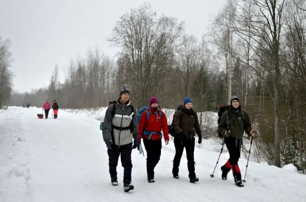 aizvadita-verieniga-ziemas-ekspedicija-3dienas-60km-un-naksnosana-ara-apstaklos-2