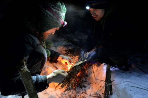 aizvadita-verieniga-ziemas-ekspedicija-3dienas-60km-un-naksnosana-ara-apstaklos-4