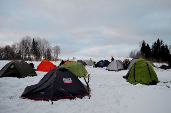 aizvadita-verieniga-ziemas-ekspedicija-3dienas-60km-un-naksnosana-ara-apstaklos-6