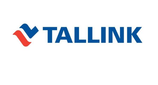 stokholma-no-cita-skatupunkta-tallink-velokruiza-no-14lidz-16maijam-6