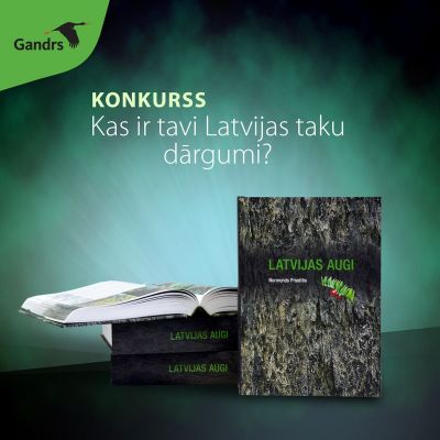 enciklopedijas-latvijas-augi-konkursa-kas-ir-tavi-latvijas-taku-dargumi-rezultati
