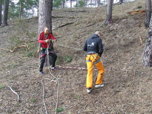 gandra-atbalstitie-kapeji-izcina-1-vietu-rigas-sporta-turisma-sacensibas-2