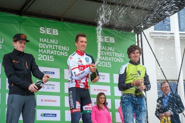 gandrs-merida-velo-komandas-braucejs-krisjanis-jansons-ratiniks-izcina-augsto-3vietu-seb-mtb-maratona-pirmaja-posma