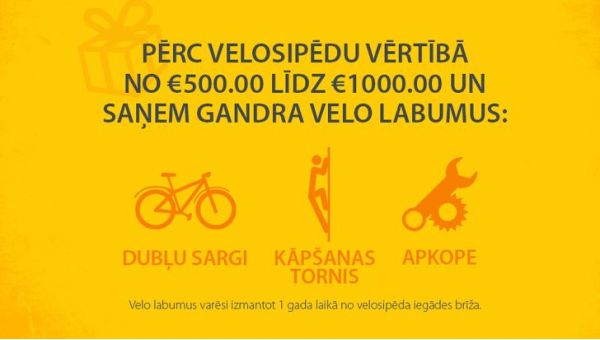 jaunums-iegadajoties-jebkuru-velosipedu-sanemiet-ipasus-velo-labumus-2