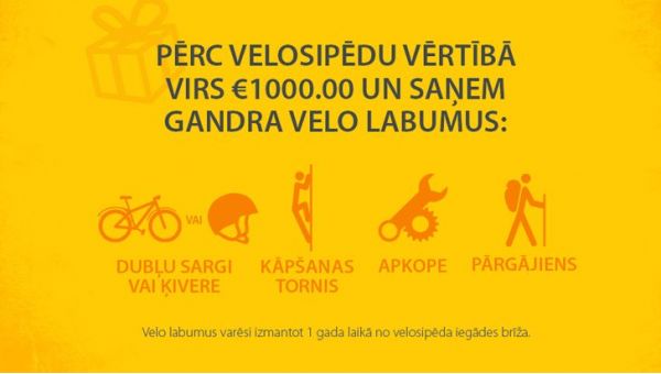 jaunums-iegadajoties-jebkuru-velosipedu-sanemiet-ipasus-velo-labumus-3