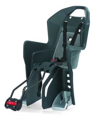 polisport-augstvertigi-velosipedu-piederumi-drosibai-un-komfortam-3